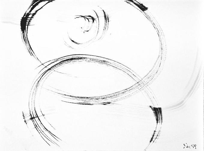 4-1999 sphaerisch 57x76 chf 2400.jpg